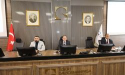 TOGÜ’den Meslek Yüksekokullarında Nitelikli Eğitim İçin Ortak Adım