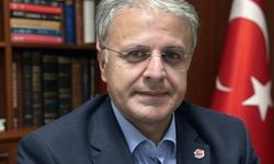 Terörsüz Türkiye sürecine KHK'lılar da dahil edilmelidir