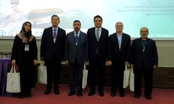 TOGÜ Ev Sahipliğinde 17. İslam Hukuku Anabilim Dalı Akademisyenleri Koordinasyon Toplantısı Gerçekleştirildi