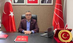 Aytekin Ayan: “Kadına Şiddet İnsanlığa İhanettir, İstanbul Sözleşmesi Yaşatır”