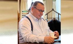 Anadolu’nun Destanı; İnce Memed