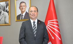 CHP Tokat İl Başkanı Çağdaş Kurtgöz, “Vatandaşın omuzlarına ağır bir yük bindirilmiştir”