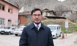 Tokat Belediyesi’nin Kentsel Dönüşüm Projesi Başlıyor