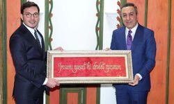 Tokat–Sungurlu Hattında Yeni Projeler Geliyor!