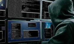 Tokat ve 24 İlde Eş Zamanlı Operasyon