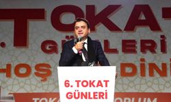 Tokat’ın Tarihi ve Kültürel Zenginlikleri İstanbul’da Sergileniyor