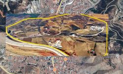 Tokat’ın Ankara Mahallesi Sakinleri, Doğal Gaz Bağlantısı için Yetkililere Çağrıda Bulundu