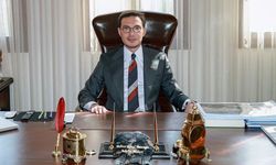 Tokat Belediyesi'nden asılsız iddialara suç duyurusu