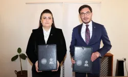 BAŞKAN YAZICIOĞLU, "TOKAT KADINLARI TOKAT İÇİN ÜRETİYOR PROJESİ HAYIRLI OLSUN"