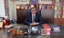 CHP'li Duran Kum’dan ABD’ye "Venezuela" Tepkisi