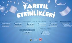 TOKAT BELEDİYESİ’NDEN ÇOCUKLARA EĞİTİCİ, EĞLENCELİ VE BİLİNÇLENDİRİCİ YARIYIL ETKİNLİKLERİ