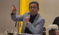 Amatör kümedeki olaylı maçın ardından 'yapı' iddiası