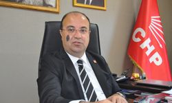 Başkan Kurtgöz, Vatandaşın Geçim Sıkıntısını Gündeme Taşıdı