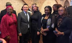 Murtaza Kalender EMITT Turizm Fuarı sonuçlarını değerlendirdi