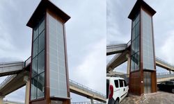 Belediye Başkanı Yazıcıoğlu, "Vatandaşlarımız daha güvenli ve konforlu ulaşım sağlayacak"