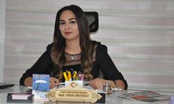 Tokat Emlakçılar Derneği, Sektörde Yasal Düzenleme Çağrısı Yaptı