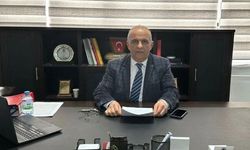 TOKAT BASIN KONSEYİ İLK TOPLANTISINI GERÇEKLEŞTİRDİ