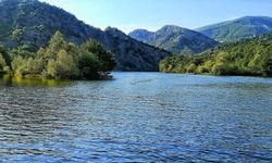 Tokat’ın 50 Yıllık Geleceği İçin Korkutan Uyarı: Su Altından Değerli Hale Gelecek
