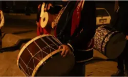 Erbaa Belediyesi’nden Fırsatçılara Karşı Ramazan Uyarısı!