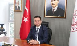 TOKAT VALİSİ KÖKLÜ'NÜN RAMAZAN BAYRAMI MESAJI