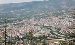 Tokatlılar, Dünya Tokatlılar Gününü Kutluyor