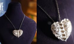 Tokat Olgunlaşma Enstitüsü’nden Özel Tasarım