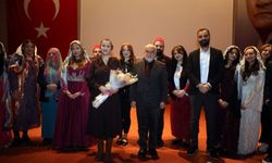 TOGÜ’den“Hıdırlığa Gideriken” Müzikal Ramazan Şenliği