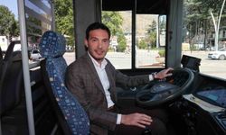 Tokat'ta bayram boyunca halk otobüsleri ücretsiz olacak