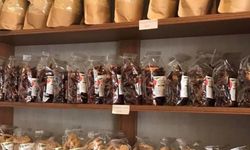 Kadının Gücü Tokat’ın Gücü: Yöresel Ürünlere Ramazan Kampanyası