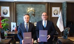 TOGÜ ve İŞKUR’dan Türkiye’de Bir İlk: 340 Kişilik İşgücü Uyum Programı Başladı