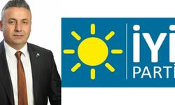 Başkan Erkan Er: "Kadın Cinayetleri Kader Değildir"