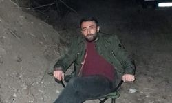 Tokat'ta husumetlilerin kan döküldüğü kavganın ilk duruşması görüldü