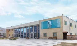 Milli İrade Ruhunu Yansıtan 103 Eser Tokat’ta Sergilenecek