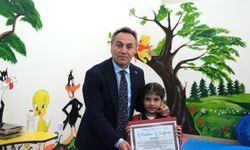 TOGÜ’den “Doğa Bizim Evimiz, Sıfır Atık Hedefimiz” Etkinliği