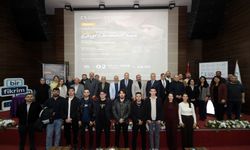 Plevne Kahramanı Gazi Osman Paşa, Vefatının 126. Yılında Anıldı