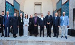 TOGÜ’den 34 Bin Öğrenciye “Bağımsız Gelecek” Eğitimi