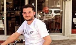 Tokat'ta motosiklet kazasında ağır yaralanan genç hayatını kaybetti