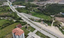 TOKAT BELEDİYESİ’NDEN ŞEHİR İÇİ ULAŞIMDA YENİ DÜZENLEME