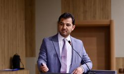 Tokat İl Özel İdaresi Genel Sekreteri Kayhan'dan Haziran Ayında Yoğun Mesai