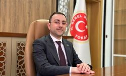 Tokat İl Genel Meclis Başkanı Ali İhsan Gürel'in Kent Genelindeki Hizmet Çalışmaları