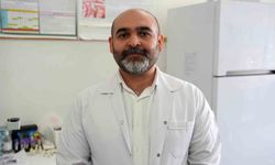 Keneler sadece KKKA değil, yüzlerce hastalığın taşıyıcısı olabilir