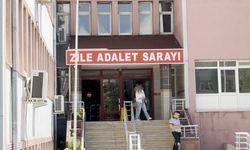 Tokat'ta genç kadın evinde ölü bulundu: Anne ve iki kız kardeşi tutuklandı