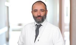 Uzmanından yaz sıcakları için kalp sağlığı uyarıları