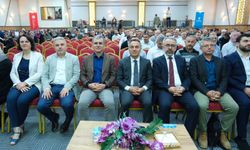 TOGÜ’den Din Görevlilerine Pedagojik Eğitim Desteği