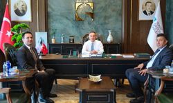 TOGÜ Türk Hava Yolları Corporate Club Üyesi Oldu