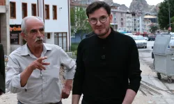 BAŞKAN YAZICIOĞLU: "ÜRETKEN BELEDİYECİLİKLE TOKAT'I GELECEĞE TAŞIYORUZ"