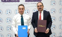 TOGÜ ile İŞKUR Arasında Öğrenci İstihdamına Yönelik İş Birliği Protokolü