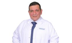 Sitikolin, nörolojik iyileşme sürecinde destekleyici rol oynuyor