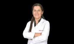 Göz çizdirme işlemi öncesinde ayrıntılı göz muayenesi şart