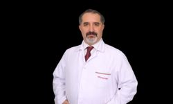 Her bel fıtığı, ameliyat gerektirmiyor